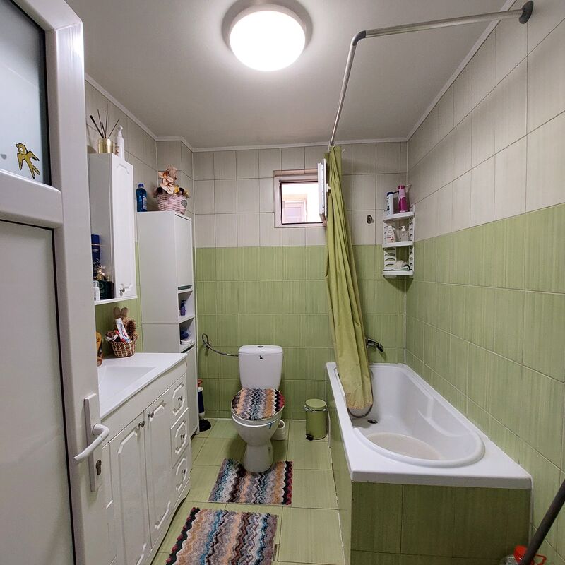 Pantelimon, Rascoalei Casa P+M+pod,