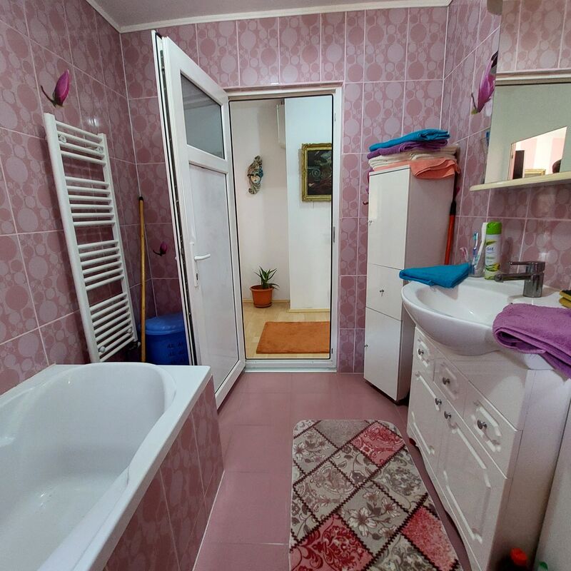 Pantelimon, Rascoalei Casa P+M+pod,