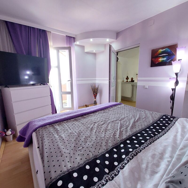 Pantelimon, Rascoalei Casa P+M+pod,