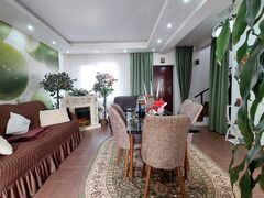 Pantelimon, Rascoalei Casa P+M+pod